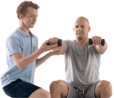 Who Needs End-of-Life 