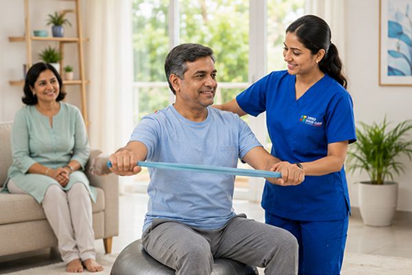 Fissure Pain Management: 
