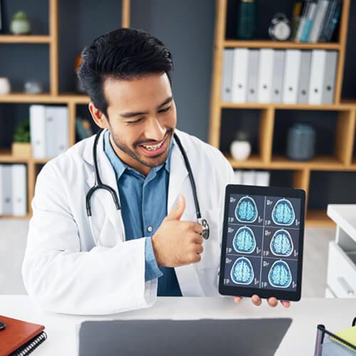 Epilepsy Rehabilitation Support