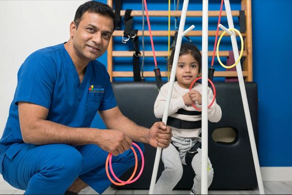 Evidence-Aligned Rehabilitation Protocols: