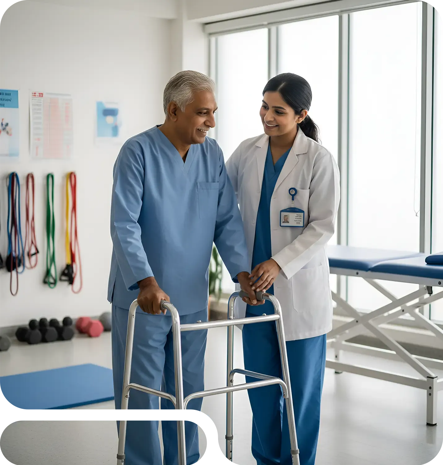 STAY INDEPENDENT — EVEN AFTER RETIREMENT.