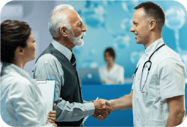 What is Post-Operative Care?