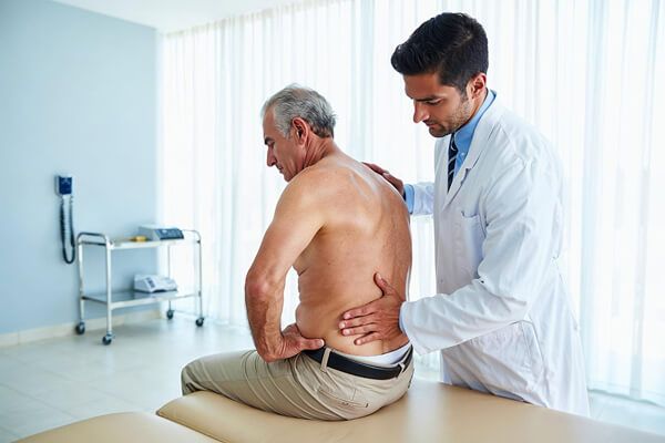 Safe Mobility Practice Areas