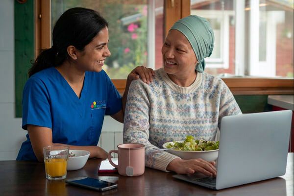 Fatigue Recovery Protocols