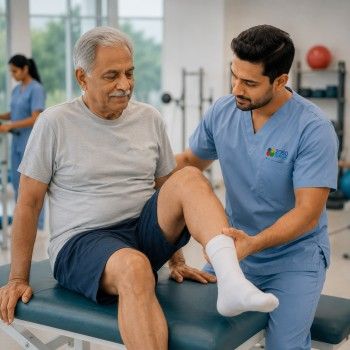 _Osteoarthritis Management.jpg