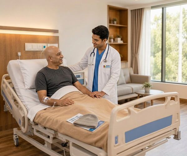Pain management guidance