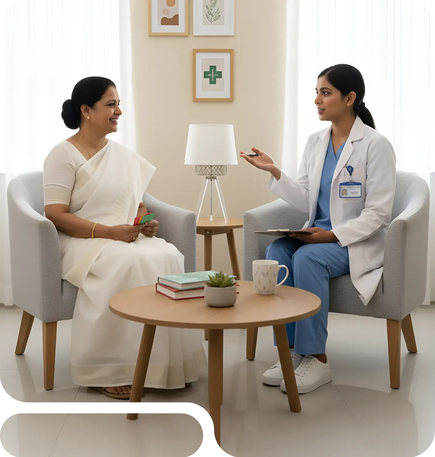  EXPERT PSYCHOLOGICAL AND SOCIAL REHABILITATION 