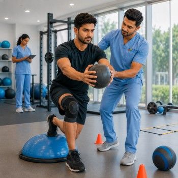 Sports injury rehabilitation.jpg
