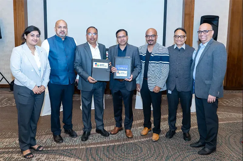 Revolutionizing Diabetes and Hypertension Care