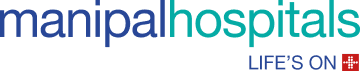 manipal.png
