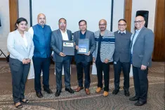 Revolutionizing Diabetes and Hypertension Care